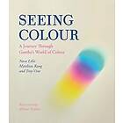 Seeing Colour