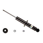 Stötdämpare BILSTEIN 19-194486