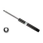 Stötdämpare BILSTEIN 21-030475