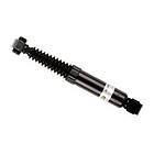 Stötdämpare BILSTEIN 19-232485