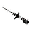 Stötdämpare BILSTEIN 22-041234