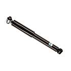 Stötdämpare BILSTEIN 19-246390