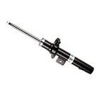 Stötdämpare BILSTEIN 22-046833