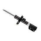 Stötdämpare BILSTEIN 22-053060