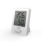 Duux Sense Hygrometer Vit