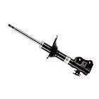 Stötdämpare BILSTEIN 22-052704