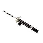 Stötdämpare BILSTEIN 22-103130