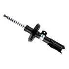 Stötdämpare BILSTEIN 22-257574
