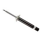 Stötdämpare BILSTEIN 22-111074