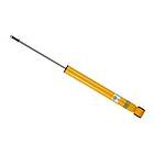 Stötdämpare BILSTEIN 24-026239