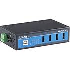 Moxa UPort404