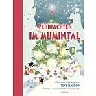 Weihnachten im Mumintal