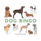 Dog Bingo
