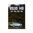 Volvo 140