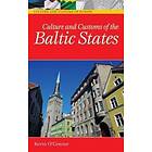 Culture and Customs of the Baltic States