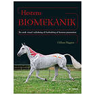 Hestens Biomekanik