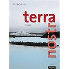 Terra nostra