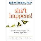 Shift Happens