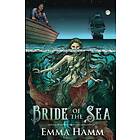 Bride of the Sea