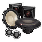 Rockford Fosgate Power T3652-S