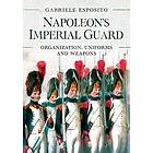 Napoleon's Imperial Guard