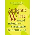 Authentic Wine