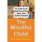 The Mindful Child