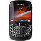 BlackBerry Bold 9900 768MB RAM