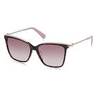 Longchamp LO683S-210