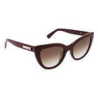 Longchamp LO686S-604