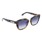 Longchamp LO687S-433