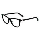 Longchamp LO2685