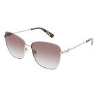 Longchamp LO153S