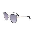 Longchamp LO158s