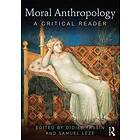 Moral Anthropology