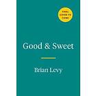 Good & Sweet