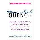 Quench