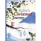 Robin's Christmas Journey