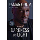 Darkness to Light