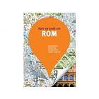 Kort og godt om Rom