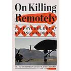 On Killing Remotely