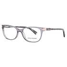 Longchamp LO 2616 035
