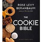 The Cookie Bible