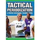 Tactical Periodization A Proven Successful Training Model