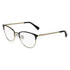 Longchamp LO 2120 001