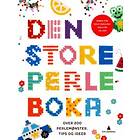 Den store perleboka