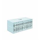 Penguin Modern Box Set
