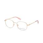 Longchamp LO 2127 601