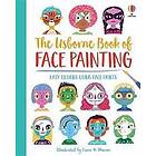 Book of Face Painting