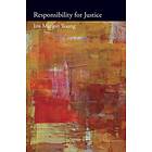 Responsibility for Justice